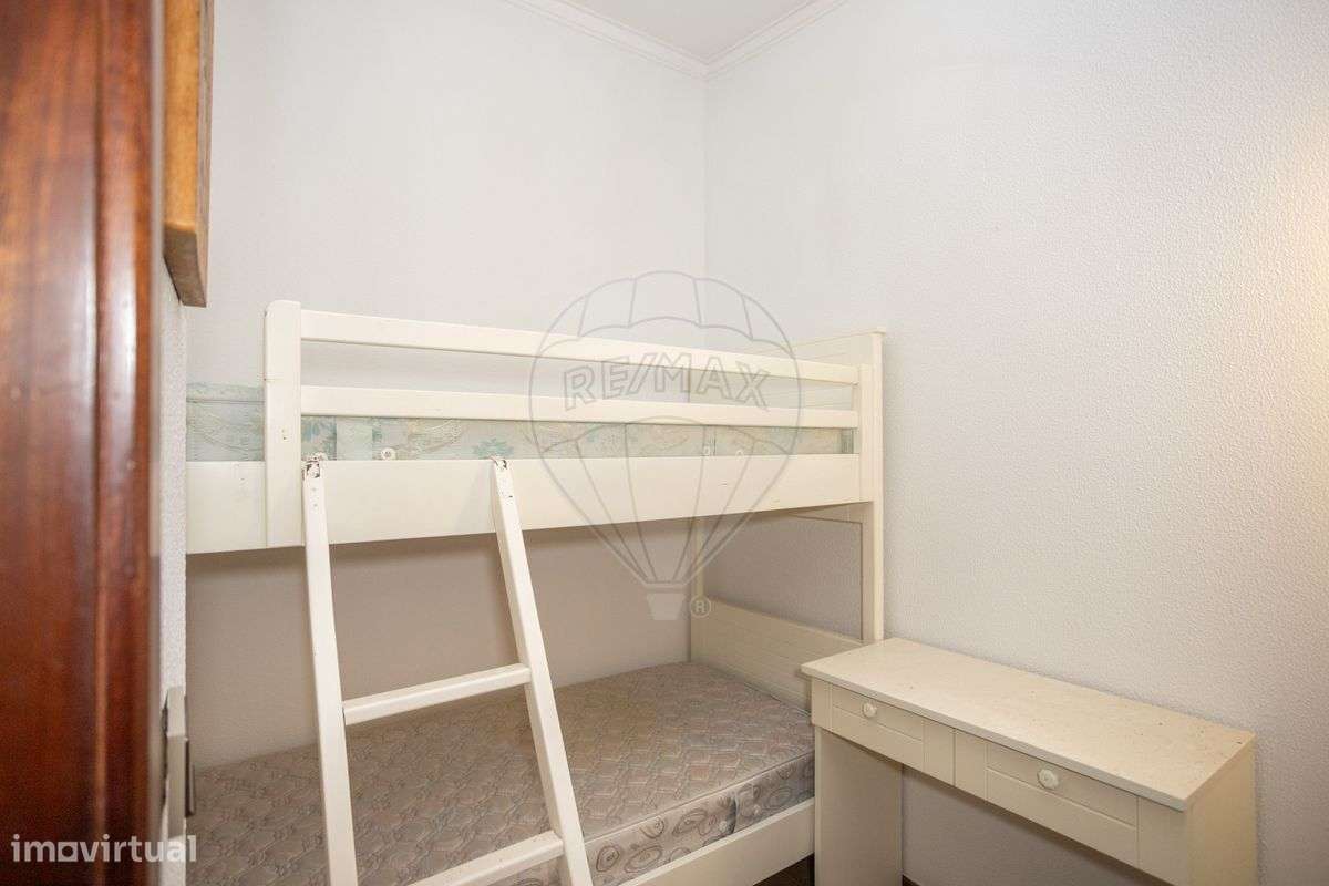 Apartamento T1 para venda - Grande imagem: 4/21