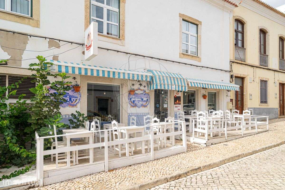 Trespasse  para venda-16