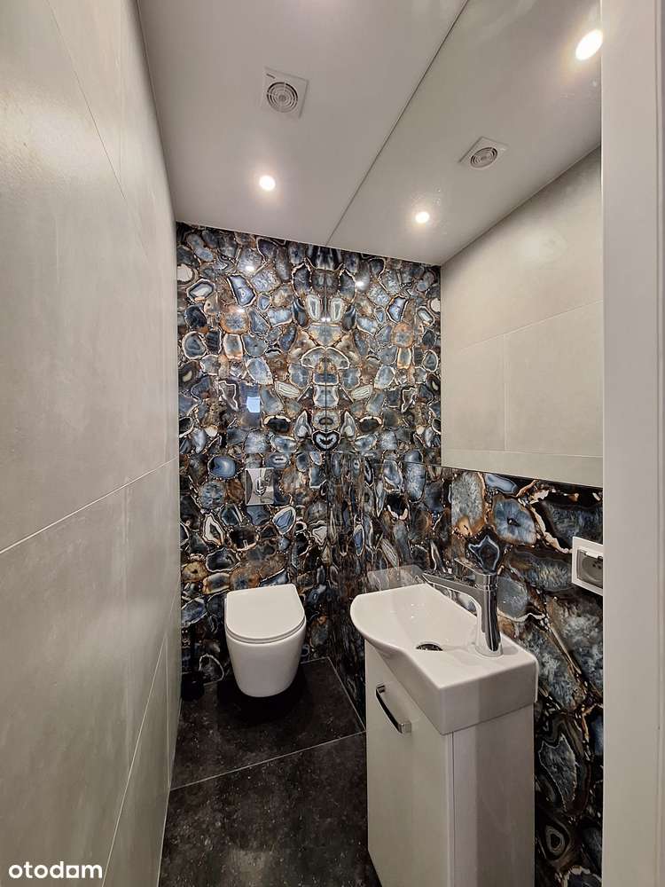 BALKON # NOWY # Pokój # 1-osobowy # NOWY pokój w nowym budynku ####### - Pełny obrazek: 4/18