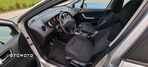 Peugeot 308 SW HDi FAP 110 Platinum - 12