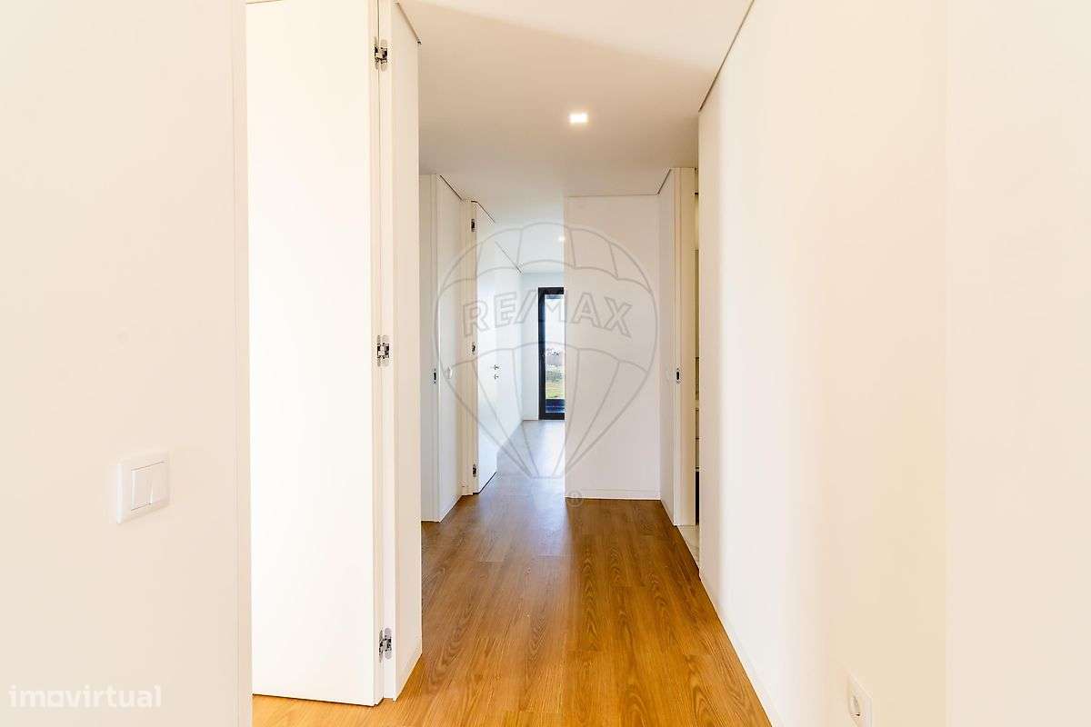 Apartamento T3 para venda-12