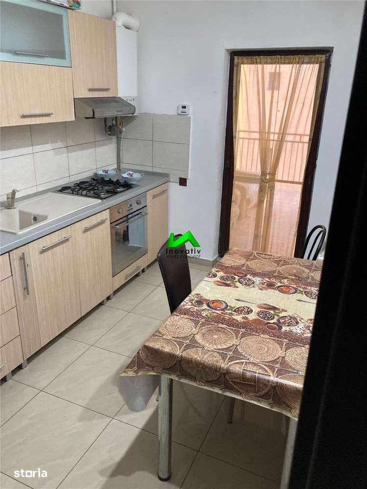 Apartament de vanzare 2 camere Sibiu Selimbar - Imagine principală: 4/7