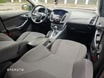 Ford Focus 2.0 TDCi Titanium MPS6 - 32