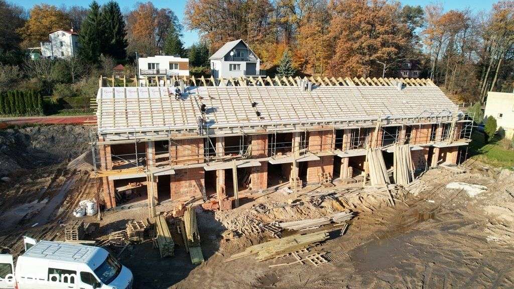 Apartamenty Rubinowa - wymarzone miejsce do życia! - Pełny obrazek: 5/10