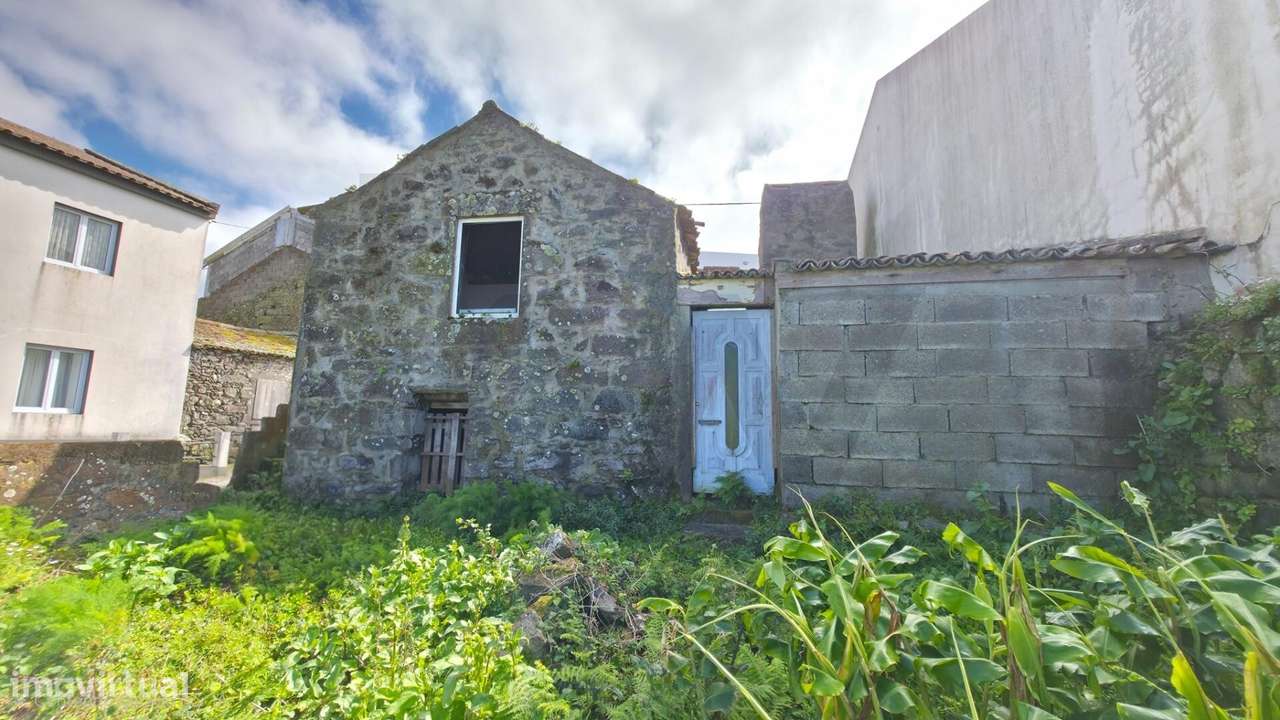 Moradia Vista Mar- Santana, Nordeste - Grande imagem: 5/24