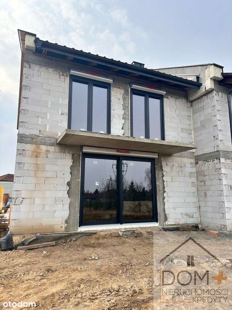 Stan Surowy Otwarty Przedmieścia Lubina-16