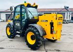 JCB 535 95 - 4