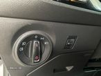 SEAT Leon ST 1.6 TDI Reference Ecomotive - 22