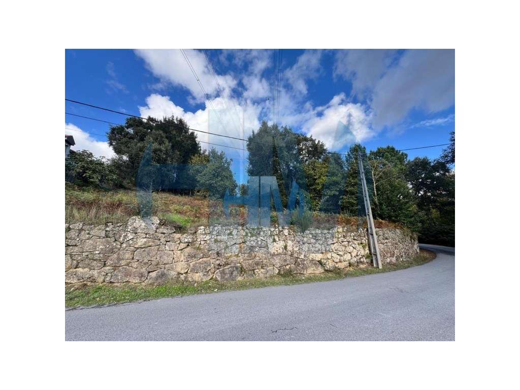 Moradia T2 Venda Baião - Grande imagem: 5/15