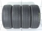 Opony letnie 215/50R18 92W Bridgestone - 1