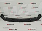 Spoiler Frontal Maxton Vw Golf VII R - 4