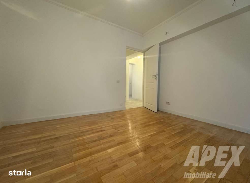 Apartament 3 camere | COMISION 0% |  Zona Panduri-9