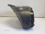 BMW E39 lift LICZNIK zegary 6914908 - 5