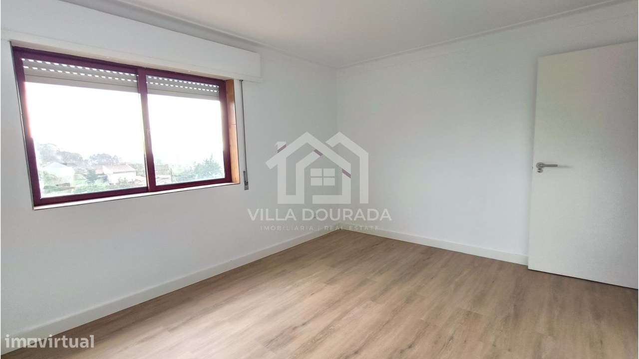 Apartamento T2 | Rio Tinto | RENOVADO-9