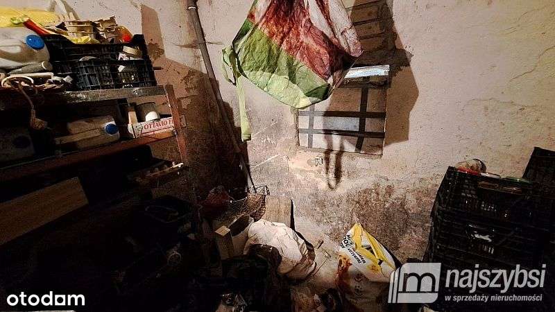 Dom W Zabudowie Bliźniaczej W Sosnowie - Pełny obrazek: 4/20