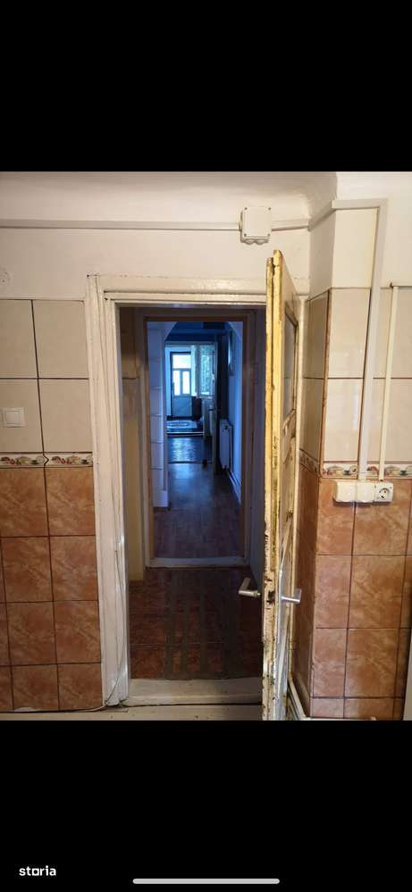 Casa 3 Camere - Imagine principală: 5/7