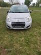 Suzuki Alto 1.0 Basic - 1