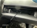 Honda CR-V 2.2i DTEC 4WD Comfort - 25