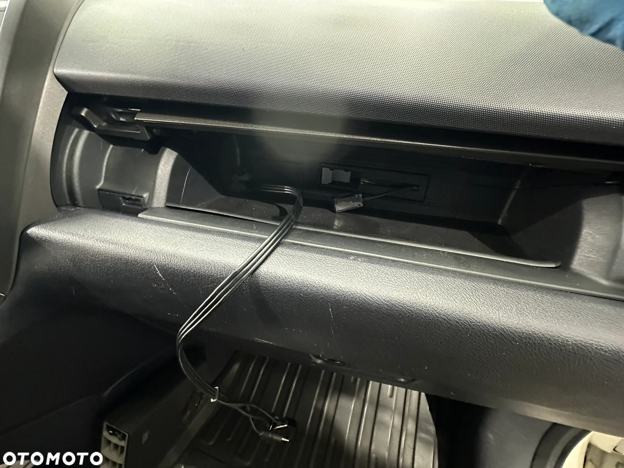 Honda CR-V 2.2i DTEC 4WD Comfort - 25
