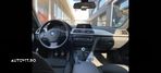 BMW Seria 3 320d Efficient Dynamic Edition - 5