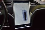 Tesla Model S 85 Perfomance - 22