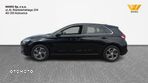 Hyundai I30 1.5 DPI Comfort - 2