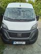 Fiat Ducato - 1