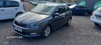 Skoda Fabia 1.4 TDI Ambition - 1