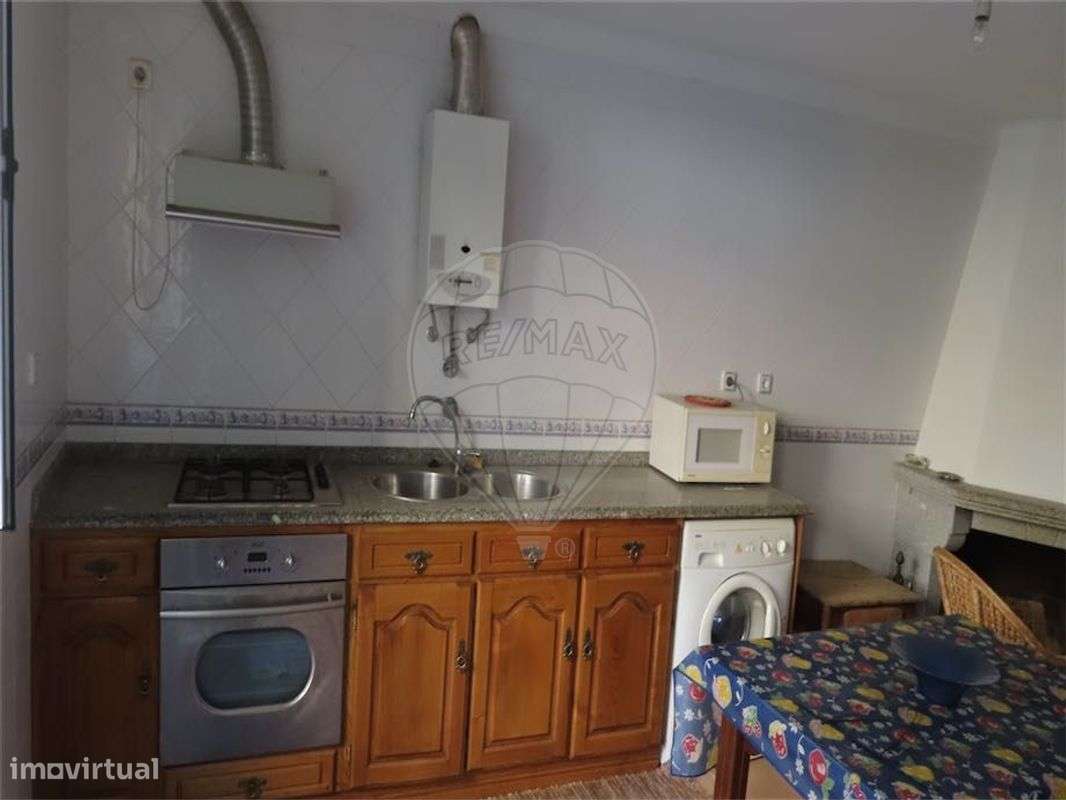 Moradia T3 para venda - Grande imagem: 4/21