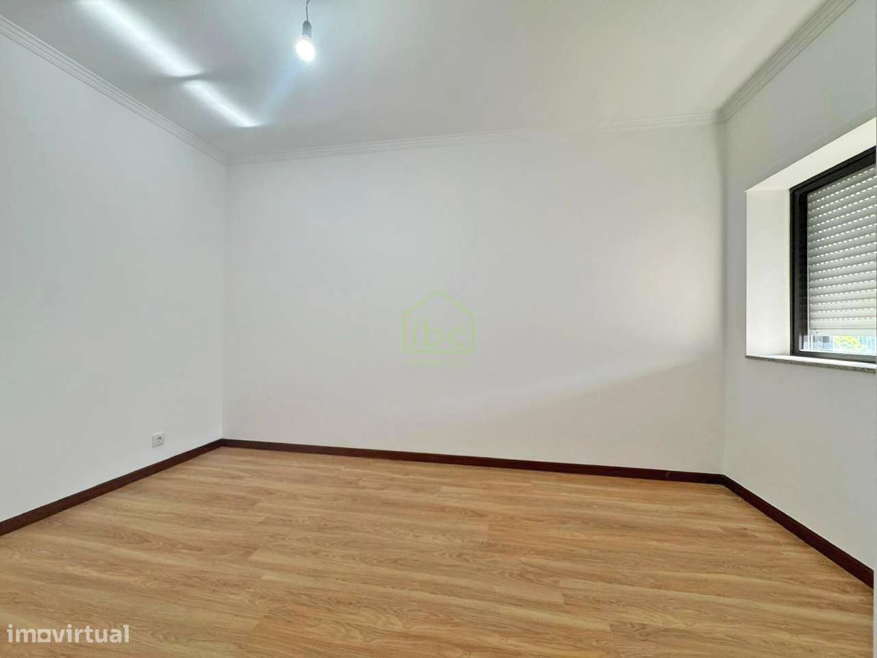 Apartamento T3 | Póvoa de Varzim - Grande imagem: 5/22