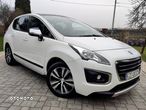 Peugeot 3008 2.0 HDi Premium+ - 2