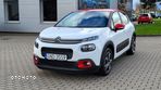 Citroën C3 1.2 PureTech Shine - 1