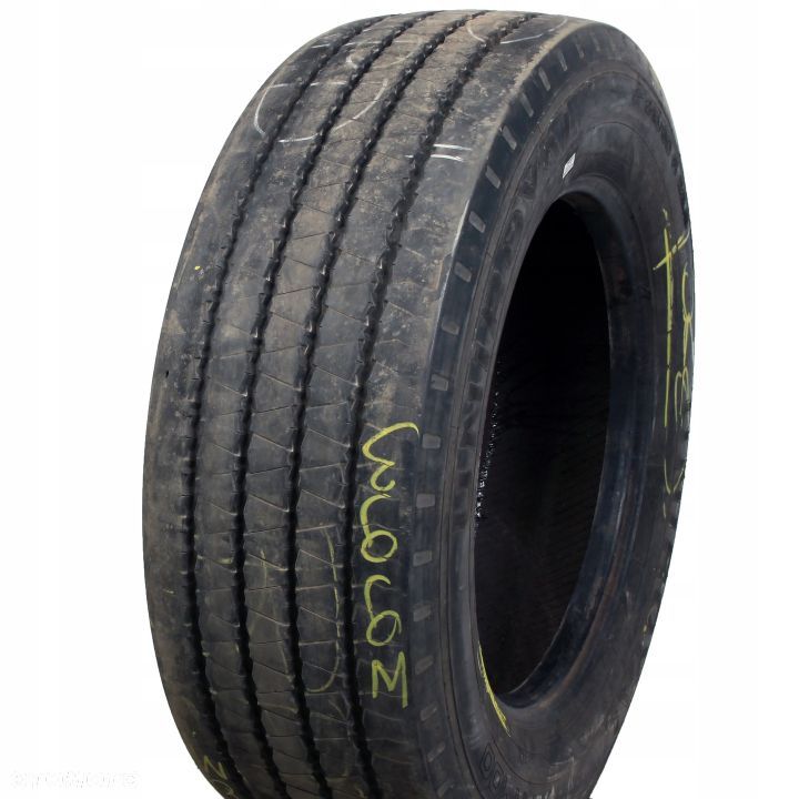 Opona TIR 315/60R22.5 Uniroyal FH100 idW993 - 1