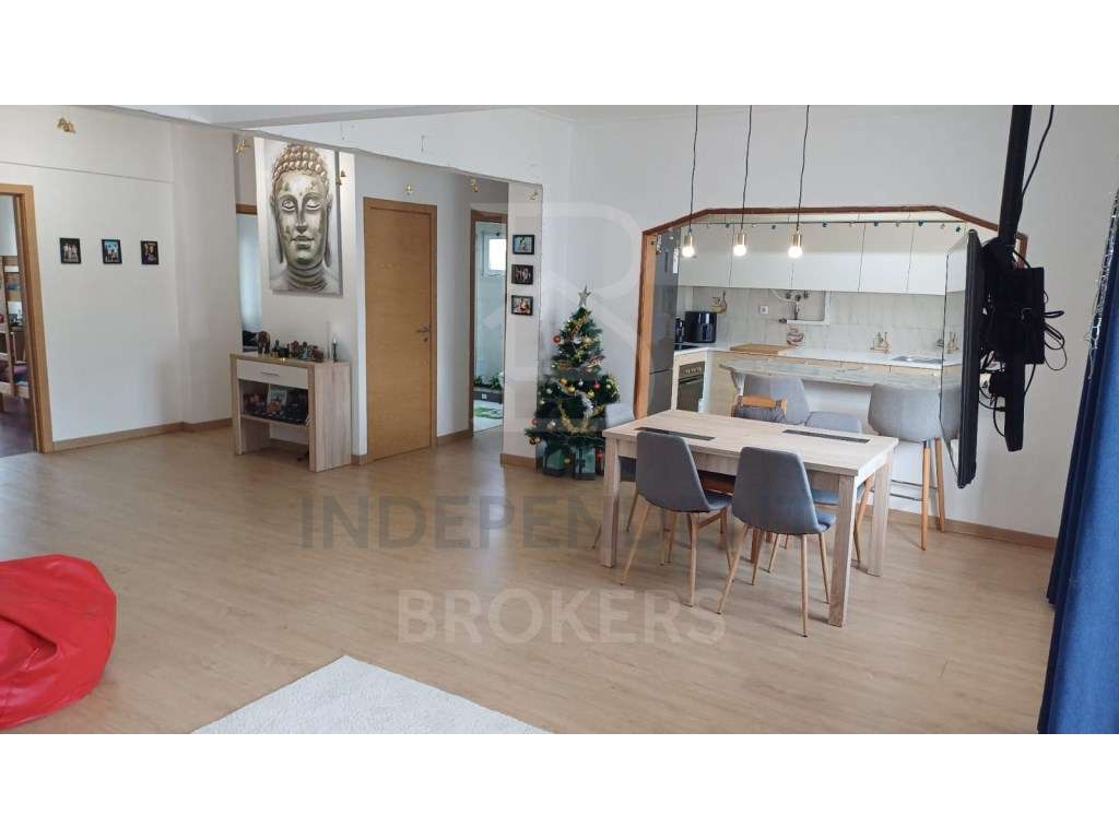 T4 transformado em T3, remodelado - Grande imagem: 3/33