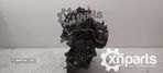 Motor SEAT IBIZA III (6L1) 1.2 | 02.02 - 06.09 Usado REF. AZQ - 6