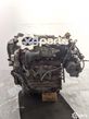 Motor Usado LANCIA DELTA III (844_) 1.6 D Multijet | 08.08 - 08.14 REF. 198A2.00... - 2