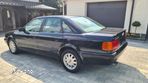 Audi 100 2.8 E - 4