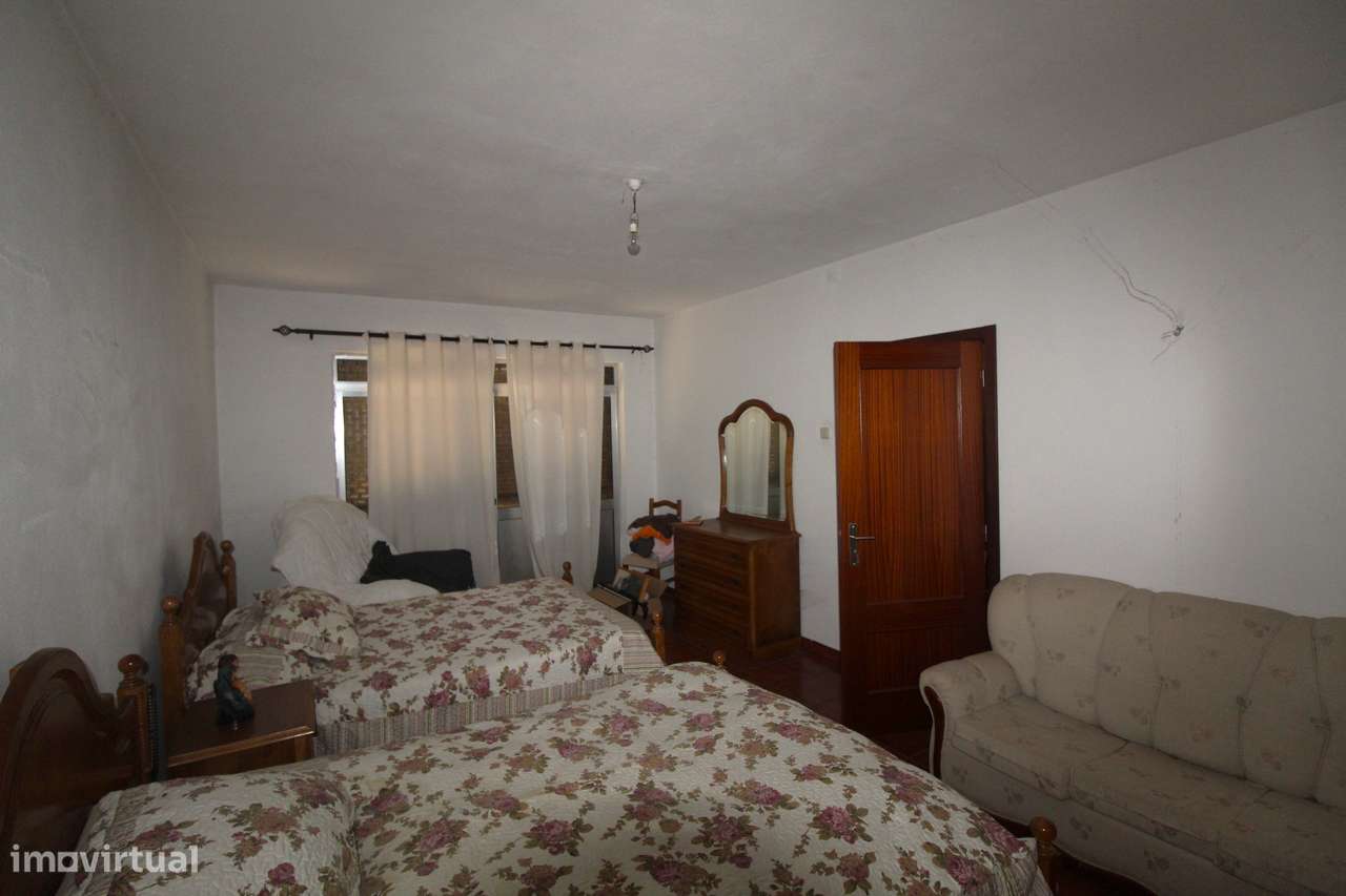 Quinta com 8.000 m² a apenas 10 km do centro de Viseu-14