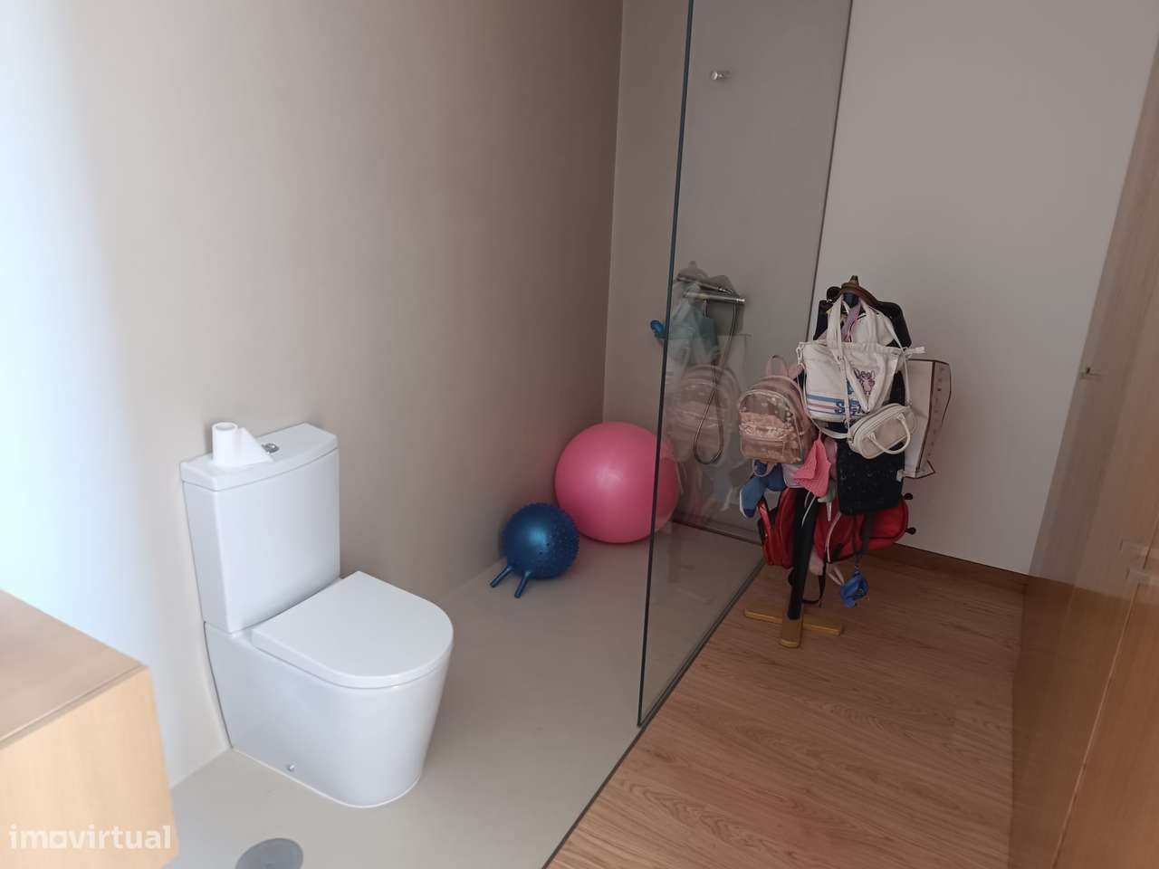 MORADIA DE LUXO ÚNICA – 20.000m² DE TERRENO | VISTAS PANORÂMICAS-18