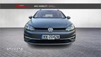 Volkswagen Golf VII 1.6 TDI BMT Comfortline - 8