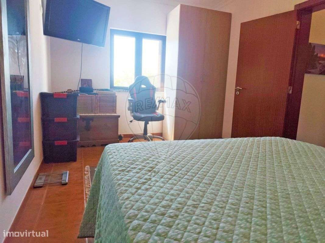 Moradia T2 para venda - Grande imagem: 5/14