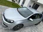 Volkswagen Golf VI 1.4 TSI Highline - 4