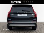 Volvo XC 90 Recharge T8 eAWD Inscription - 5