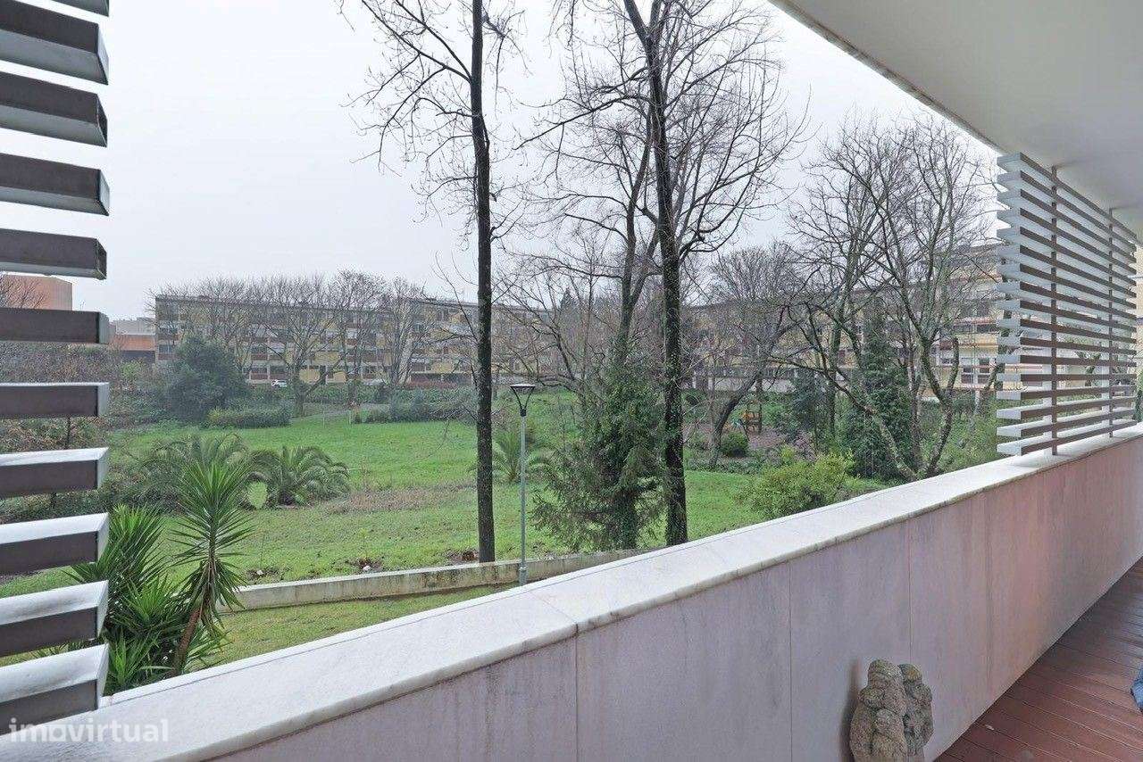 Bonito T2/Impecável/Moderno/Bons acabamentos/Pronto a Habitar - Grande imagem: 2/20