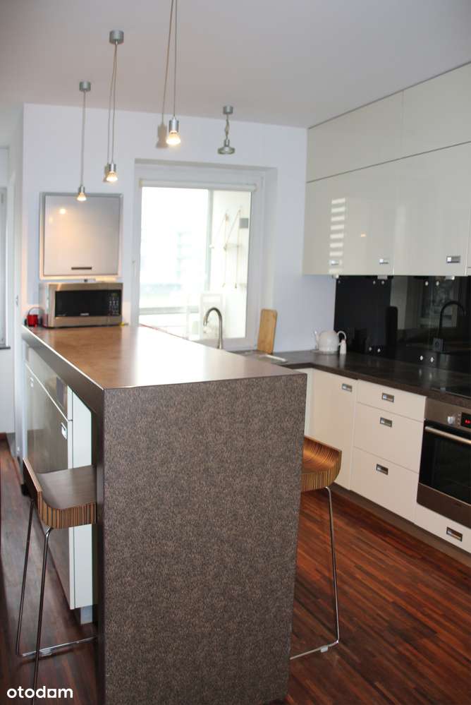 Oferta zablokowana!-4