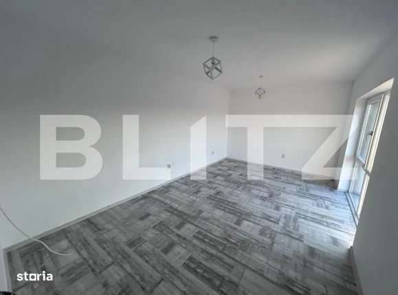 Casa cu 4 camere, 133 mp, utili, teren 555 mp in cartierul  Veteranilo - Imagine principală: 4/9