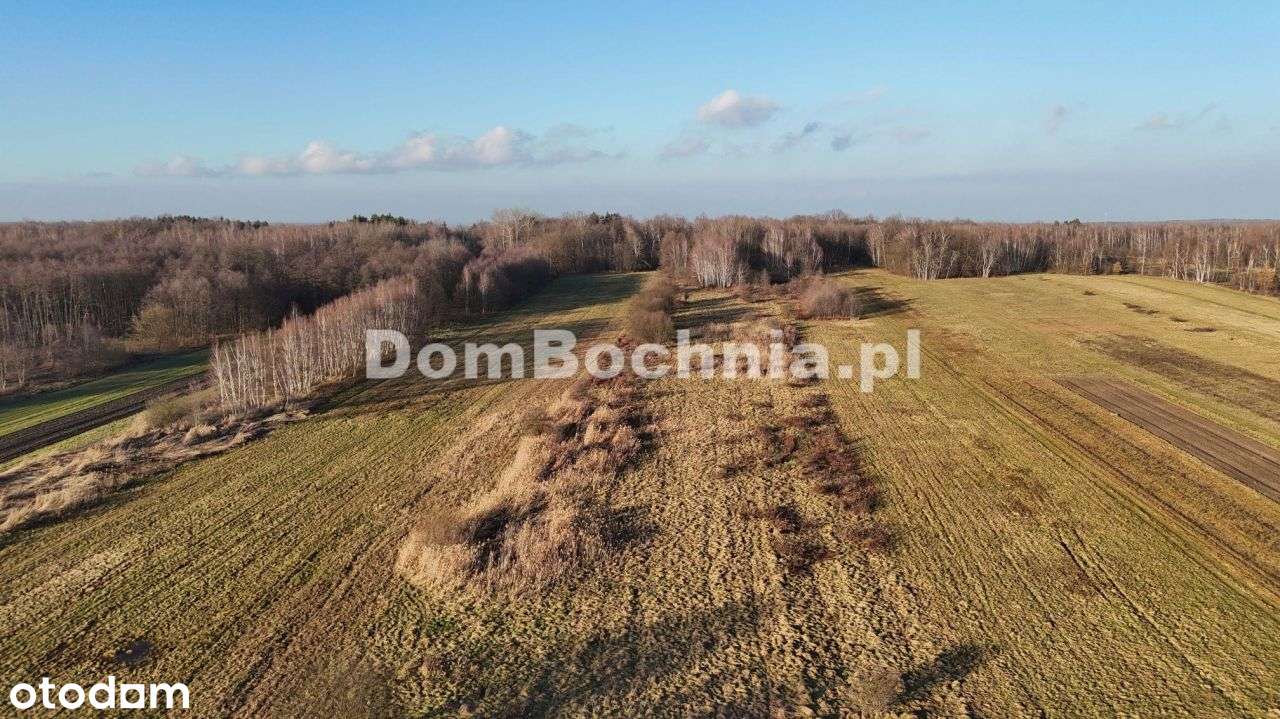 Jodłówka działka budowlana lokata w ziemi-14