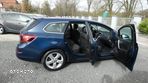 Opel Astra IV 1.7 CDTI Enjoy - 18