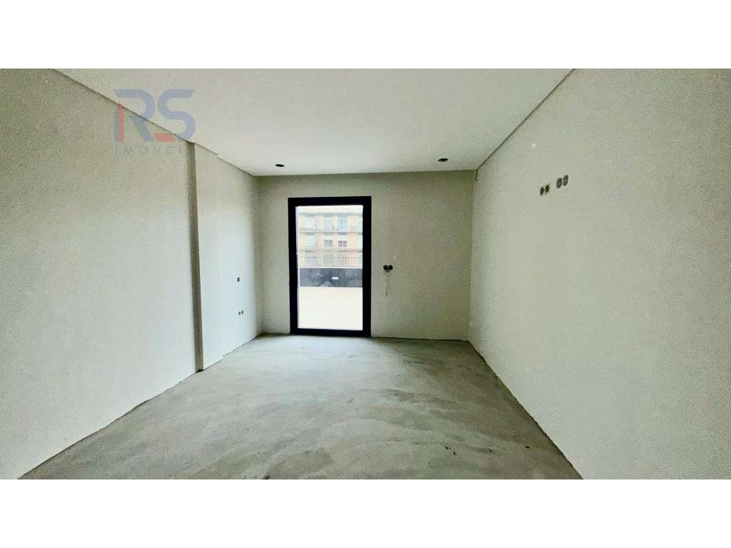 T2 c/ terraço castelo da maia-7