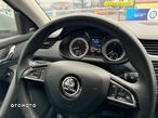 Skoda Octavia 1.8 TSI Style - 12